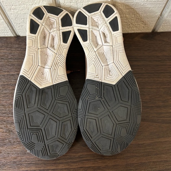 Nike Zoom Fly SP Running Sneakers, size 7. - Picture 5 of 8